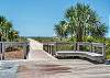 Ocean Dunes Villa 201 | Photo 24