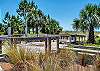 Ocean Dunes Villa 201 | Photo 31