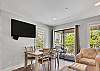 Ocean Dunes Villa 201 | Photo 5