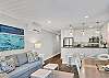 Ocean Dunes Villa 201 | Photo 6