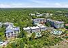 Ocean Dunes Villa 201 | Photo 23