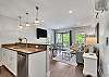 Ocean Dunes Villa 201 | Photo 14