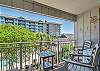 Ocean Dunes Villa 201 | Photo 17