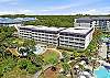 Ocean Dunes Villa 201 | Photo 29