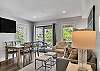 Ocean Dunes Villa 201 | Photo 4