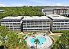 Ocean Dunes Villa 201 | Photo 28