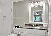 Ocean Dunes Villa 201 | Photo 11