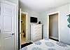 Ocean Dunes 201 - Guest Bedroom 