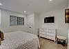 Ocean Dunes 217 - Master Bedroom 