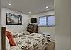 Ocean Dunes 217 - Guest Bedroom