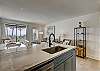 Ocean Dunes 217 - Kitchen