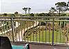 Ocean Dunes 309 - View from oceanfront Balcony