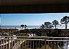 Ocean Dunes 309 - View from Balcony
