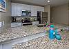 Ocean Dunes 316 - Fully Equipped Kitchen