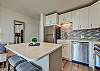 Ocean Dunes 317 - Kitchen 