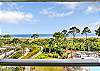Ocean Dunes 409 - Balcony View