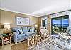 Ocean Dunes 409 - Living room