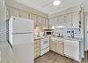 Beachwood Place 2G- Kitchen