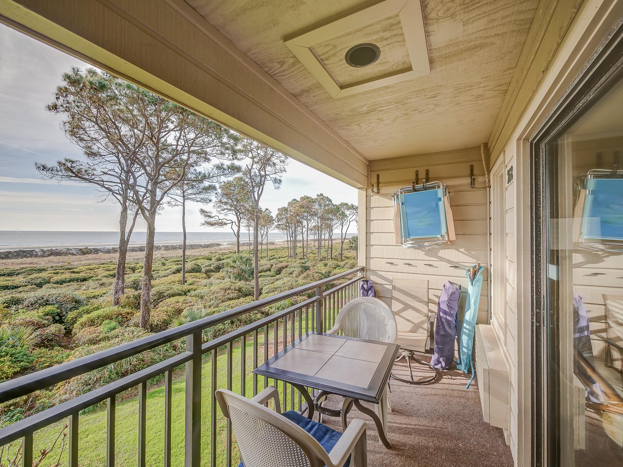 Seaside Villa 268 Vacation Rental In Hilton Head Sc Vacation Time Of Hilton Head