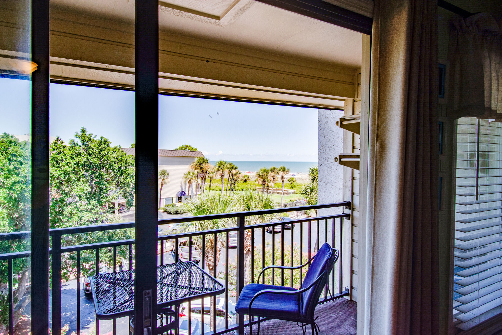 Seaside Villa 360 - Vacation Rental in Hilton Head,SC | Vacation Time ...