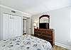 Xanadu B9 - Guest Bedroom