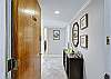 Xanadu B9 - Entry Foyer