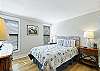 Xanadu B9 - Guest Bedroom