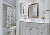 Xanadu B9 - Master Bathroom