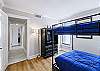 Xanadu B9 - Guest Bedroom