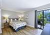 Xanadu B9 - Master Bedroom