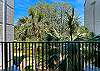 Xanadu B9 - Balcony off Living Room