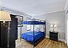 Xanadu B9 - Guest Bedroom