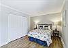 Xanadu B9 - Master Bedroom