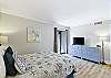 Xanadu B9 - Master Bedroom
