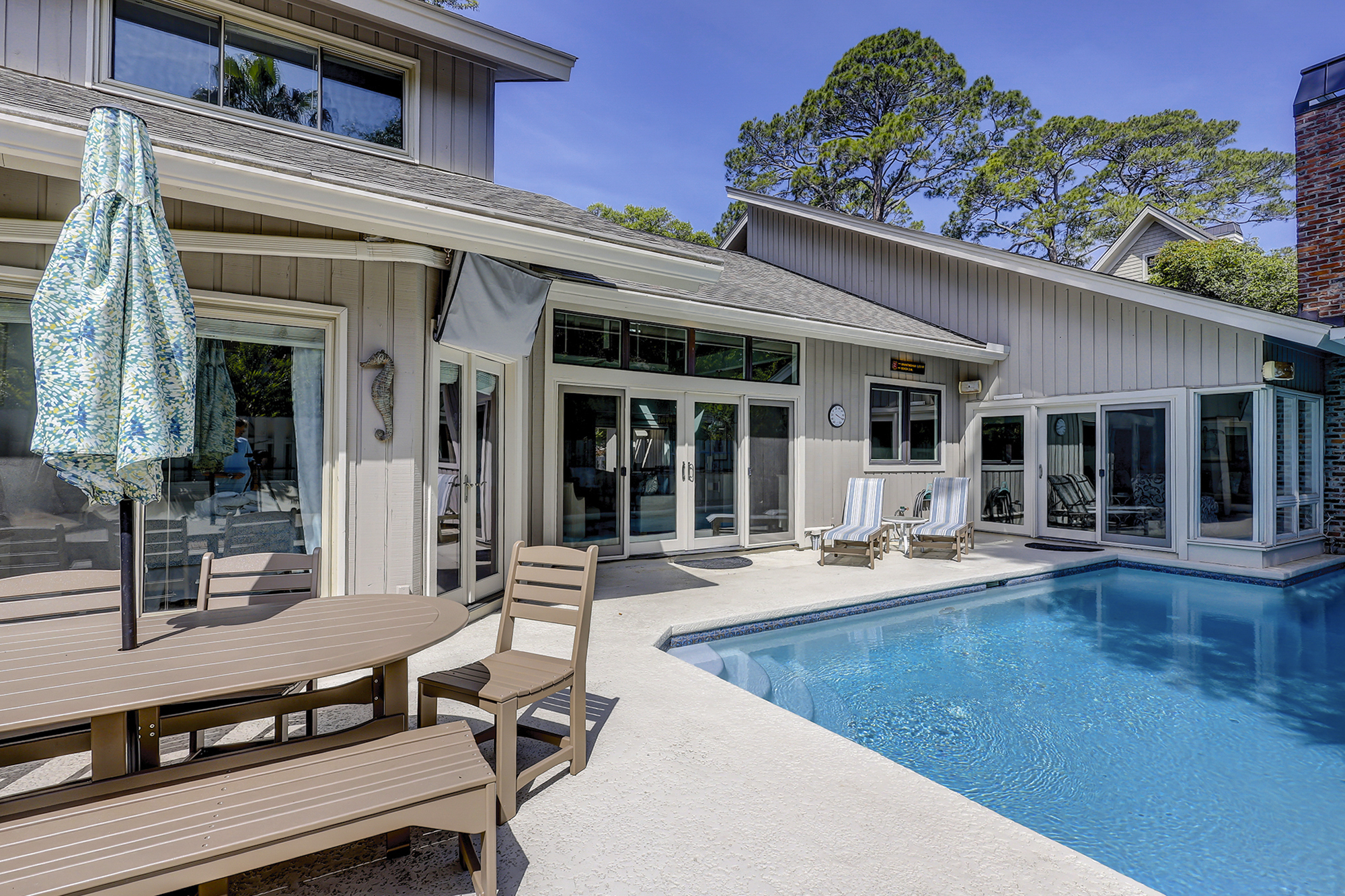 Featured Property 5 Green Heron