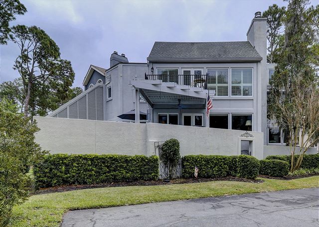 14 Genoa Court