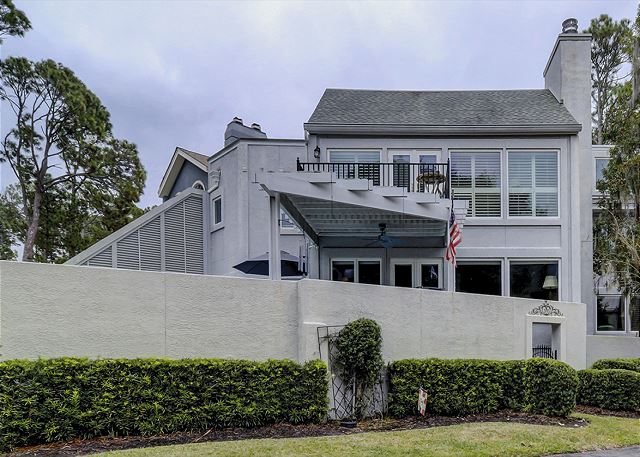 14 Genoa Court