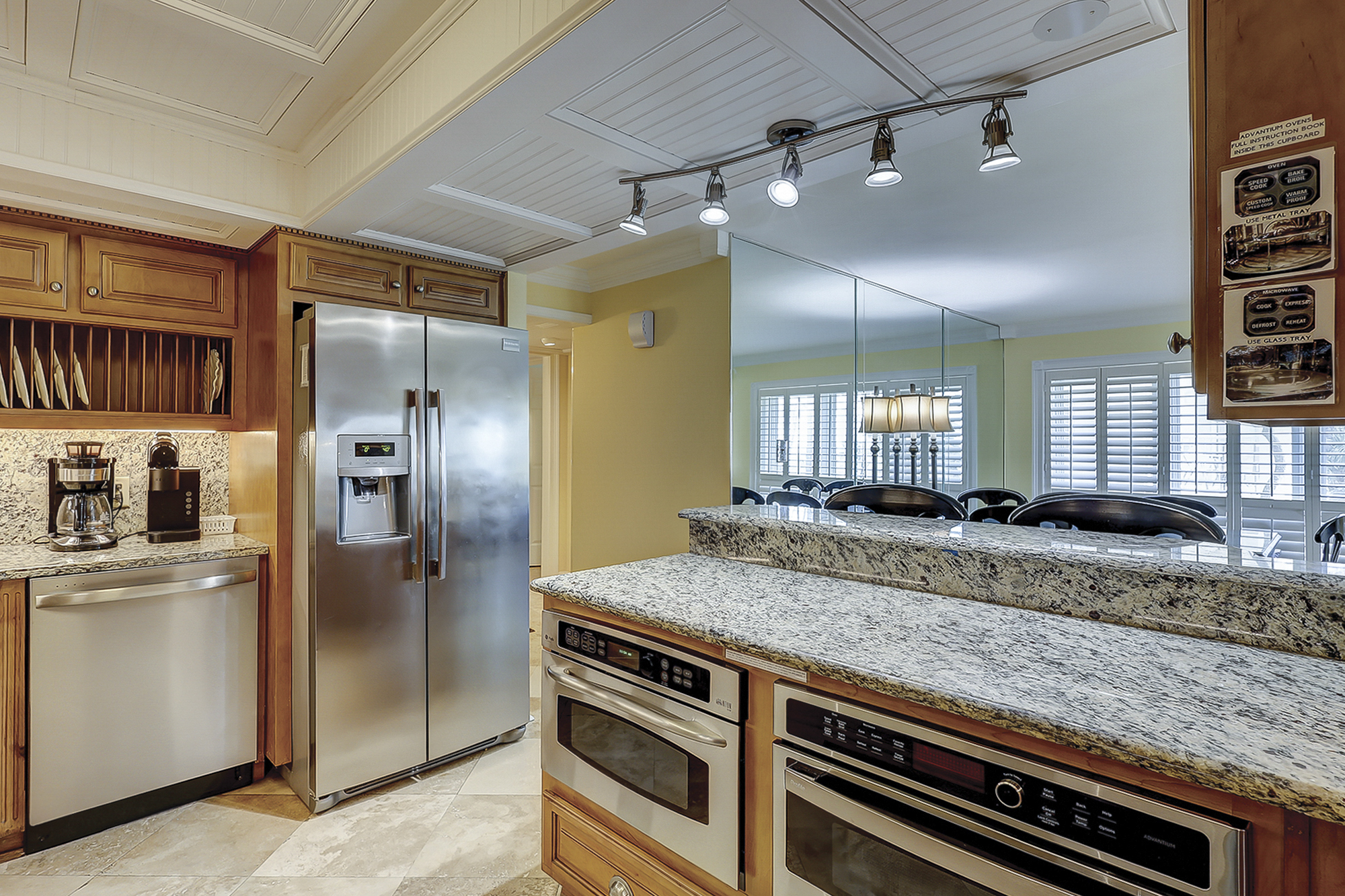 206 Shorewood | Photo 19