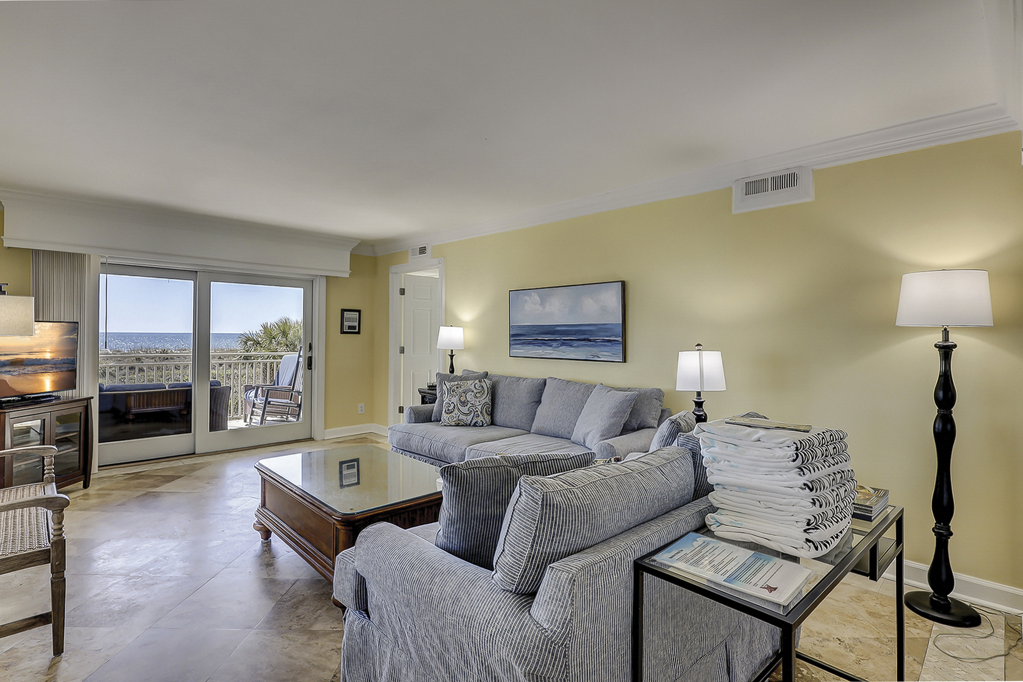 206 Shorewood | Photo 22