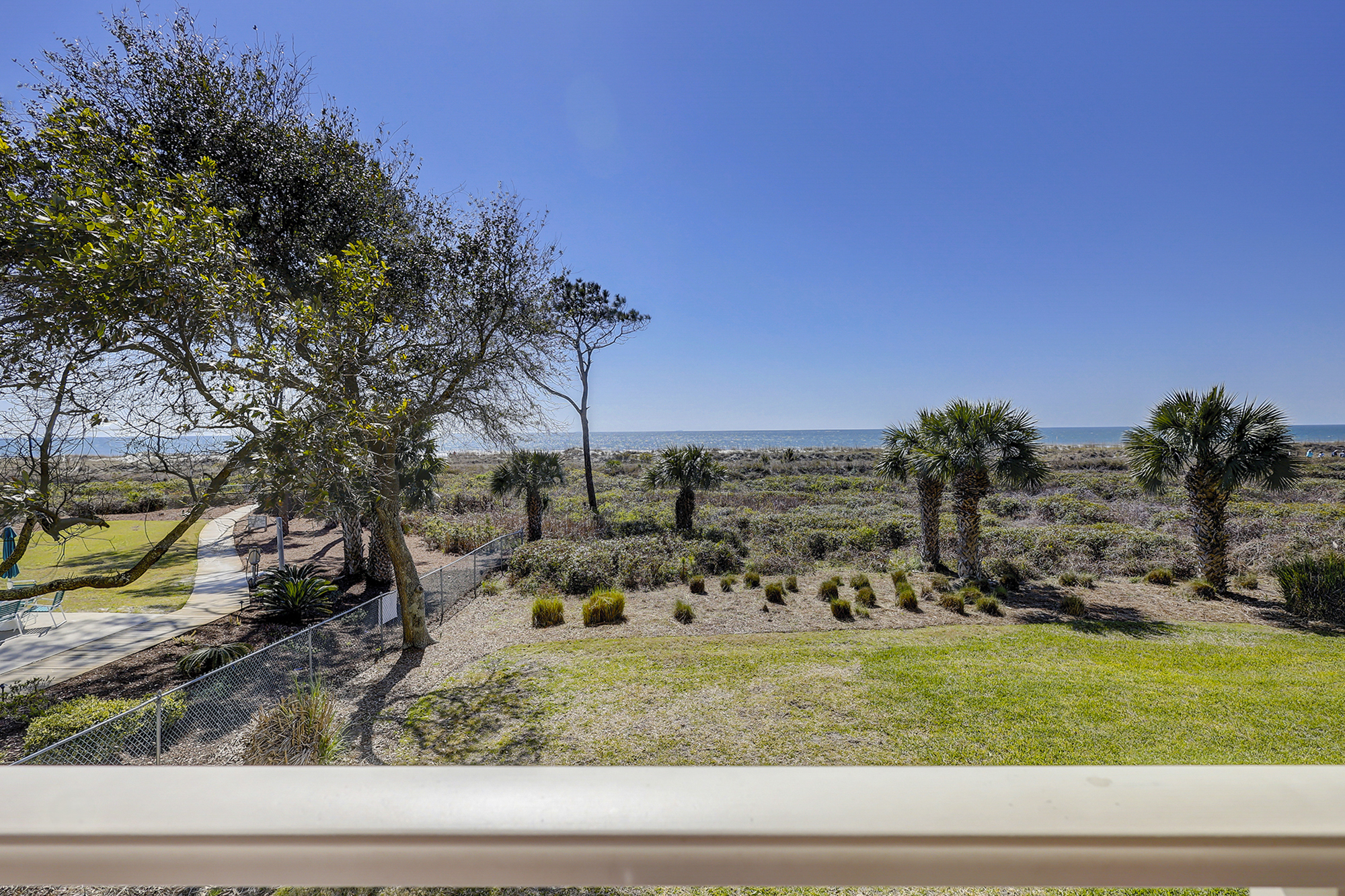 206 Shorewood | Photo 6