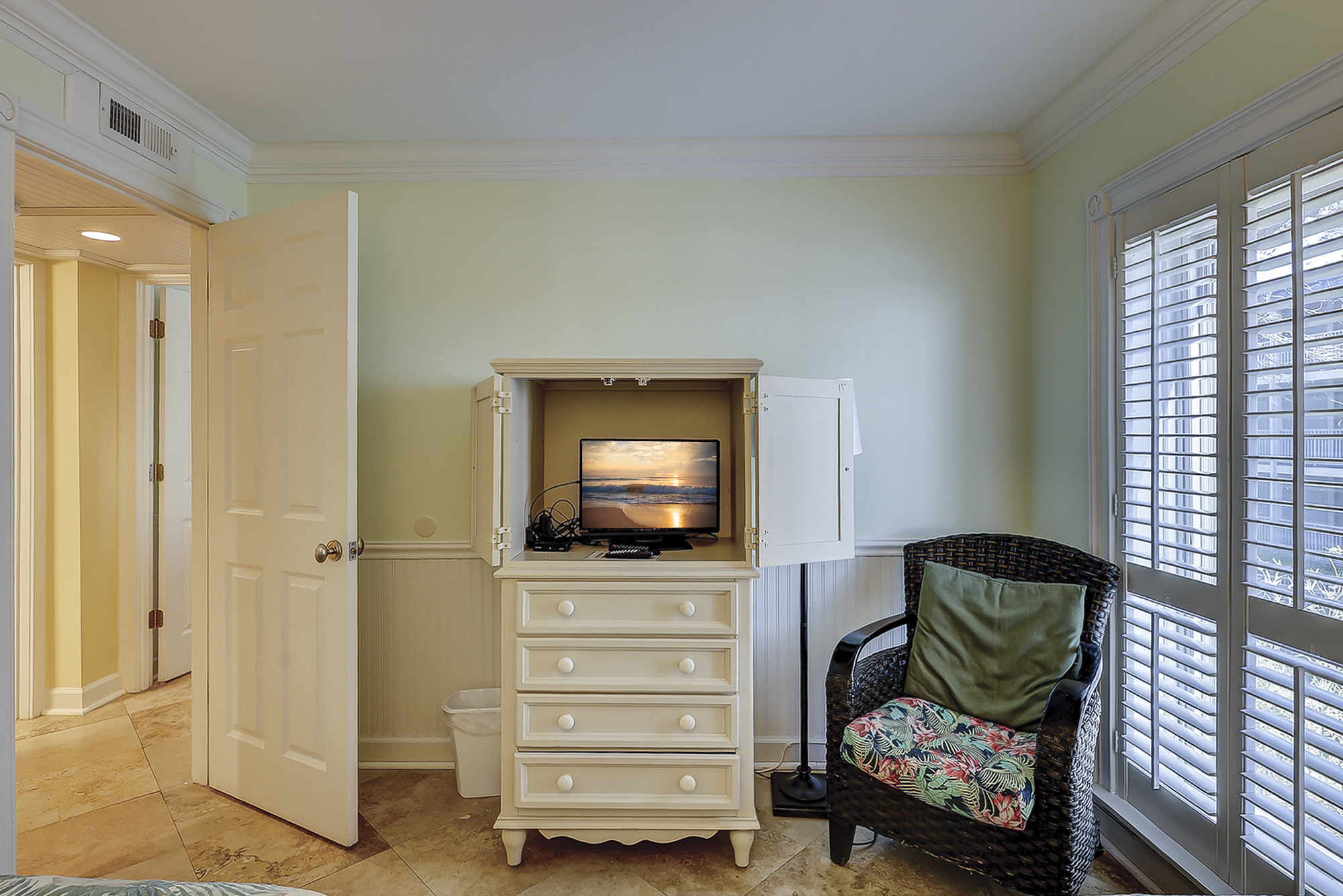 206 Shorewood | Photo 29