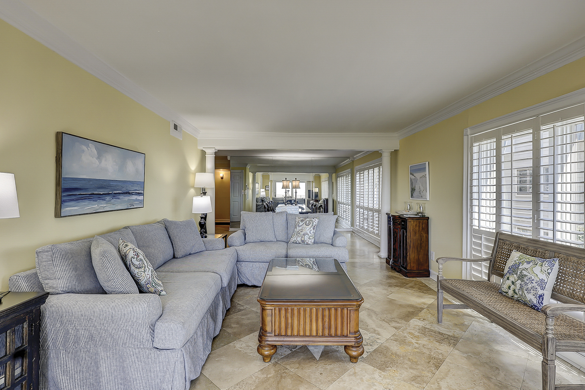 206 Shorewood | Photo 14