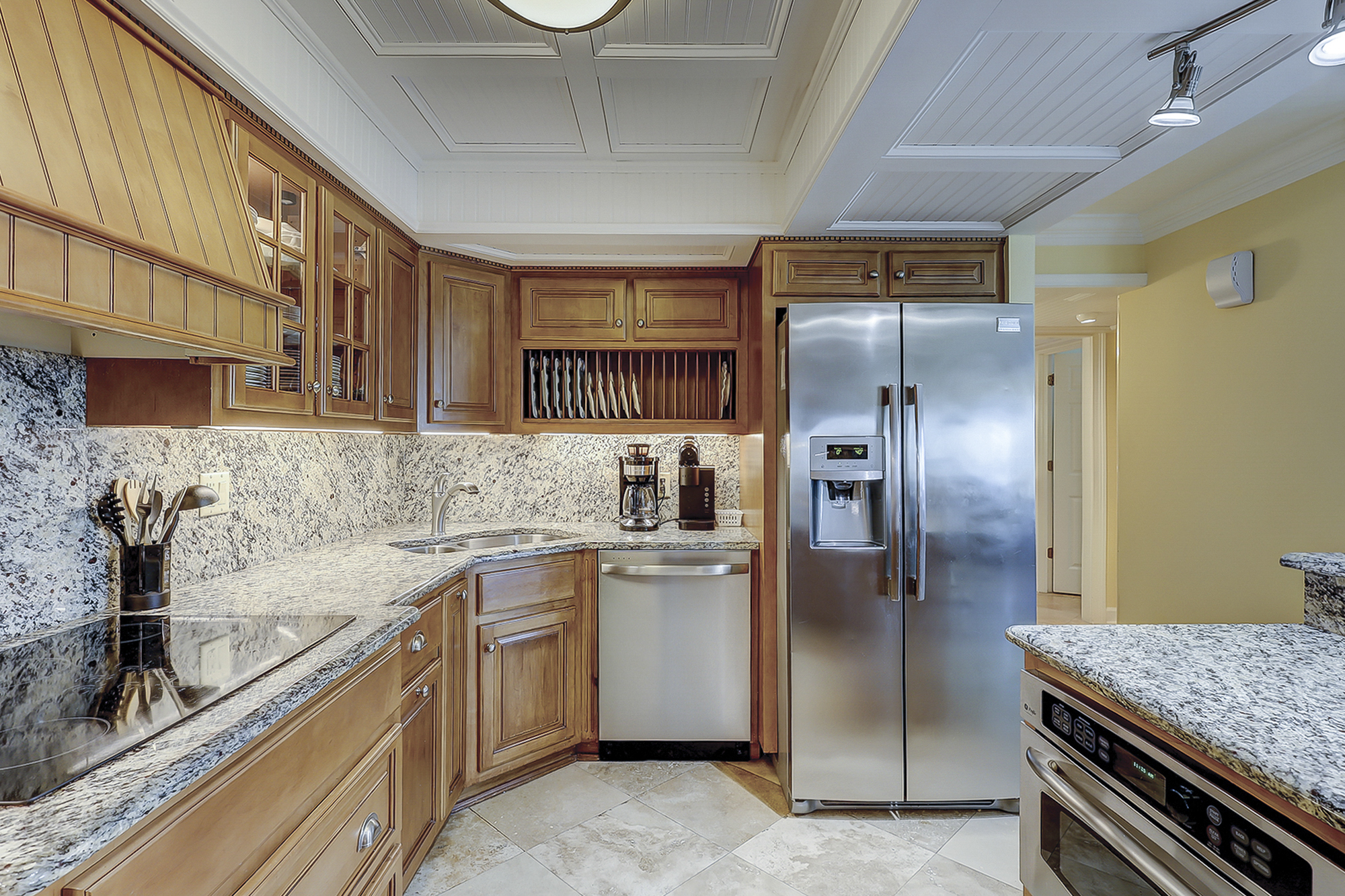 206 Shorewood | Photo 18