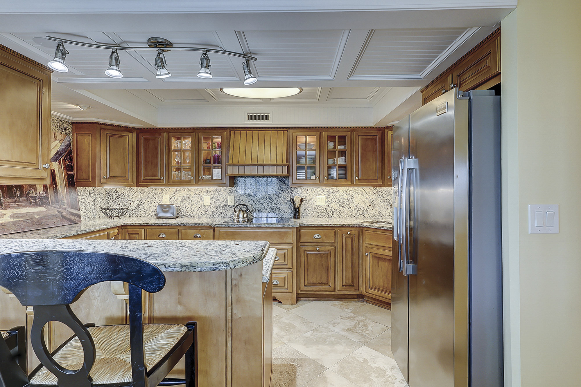 206 Shorewood | Photo 17