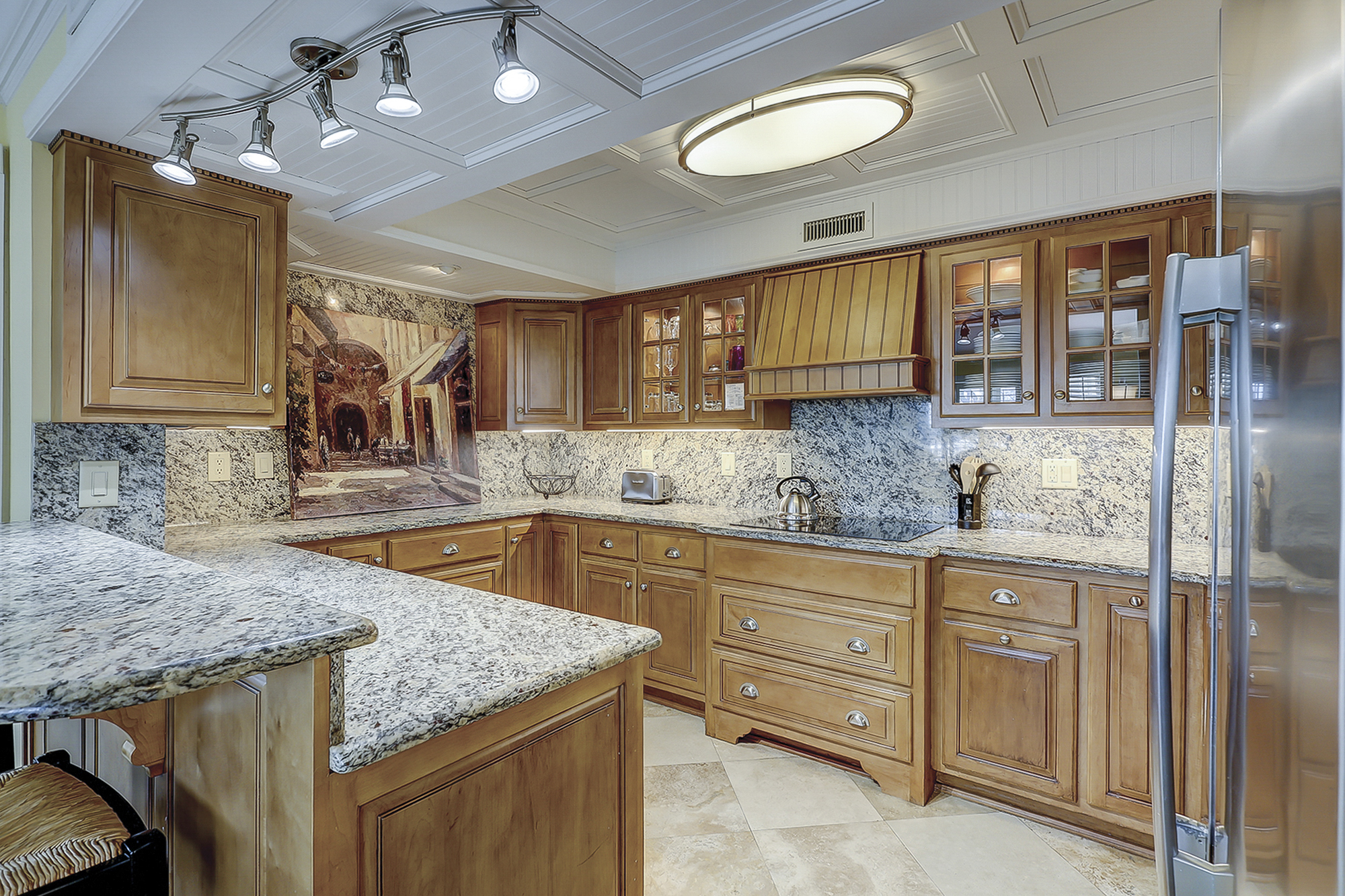 206 Shorewood | Photo 8