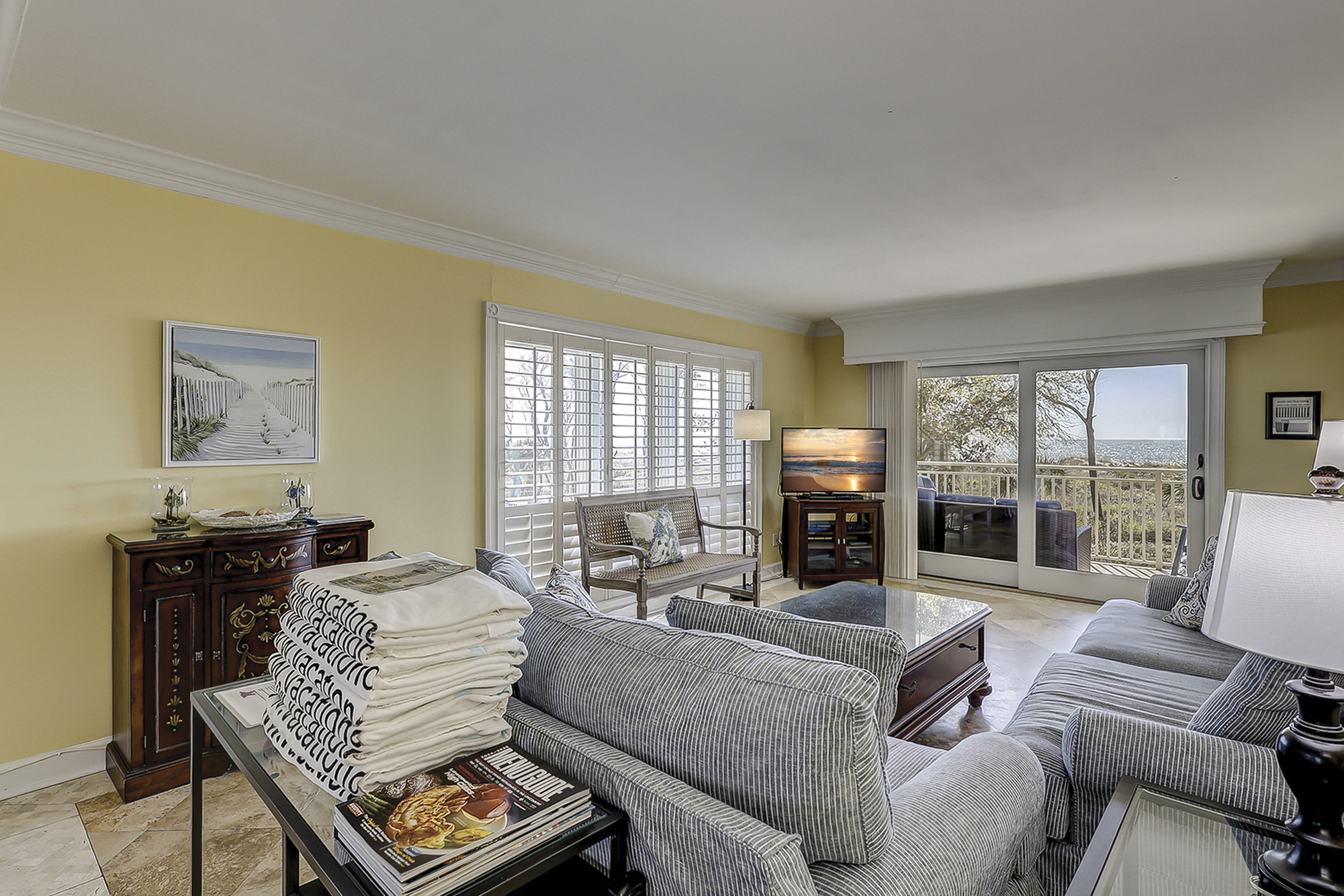 206 Shorewood | Photo 12