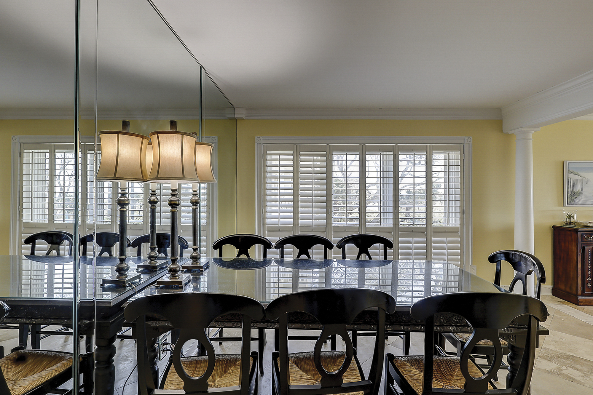 206 Shorewood | Photo 21