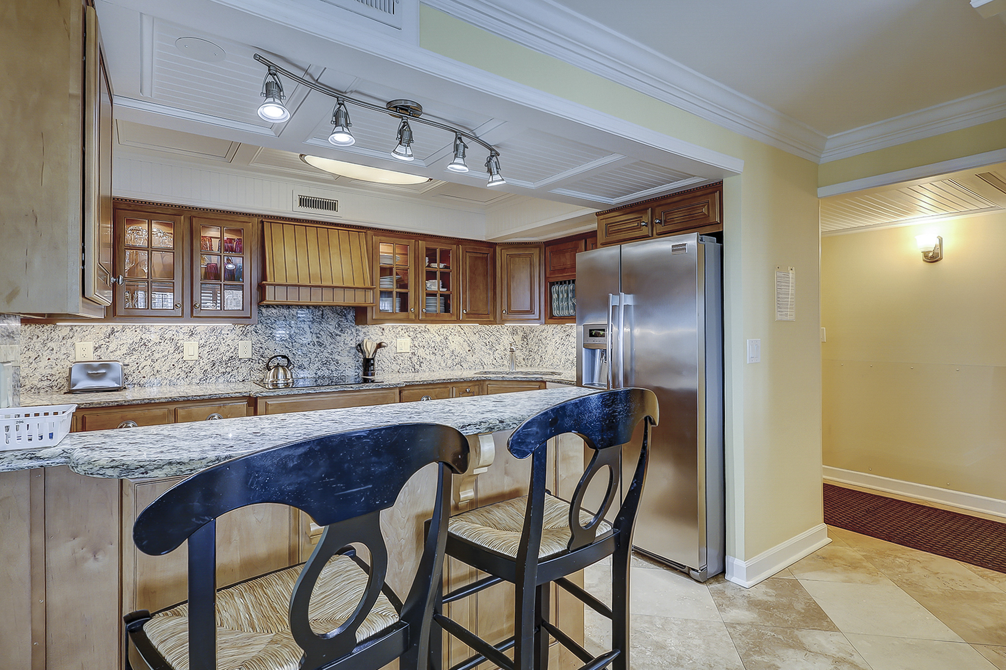 206 Shorewood | Photo 20