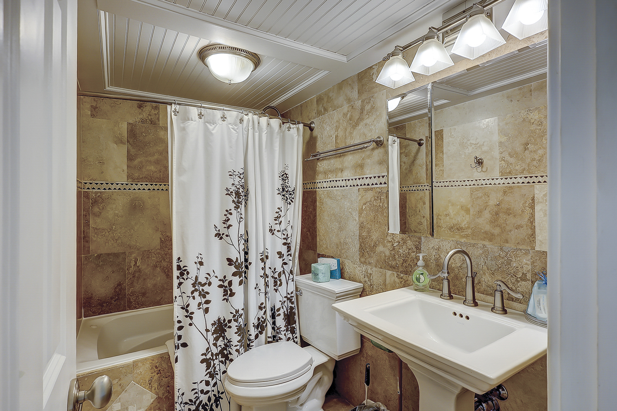 206 Shorewood | Photo 26