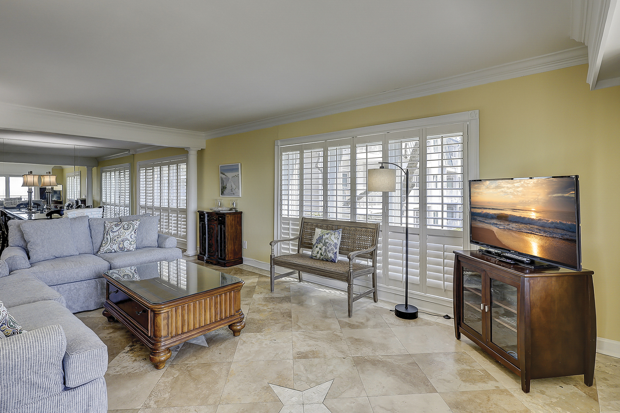 206 Shorewood | Photo 13